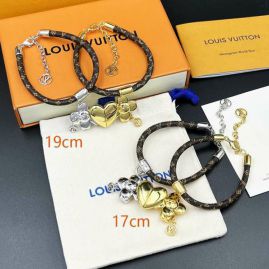 Picture of LV Bracelet _SKULVbracelet11308411169